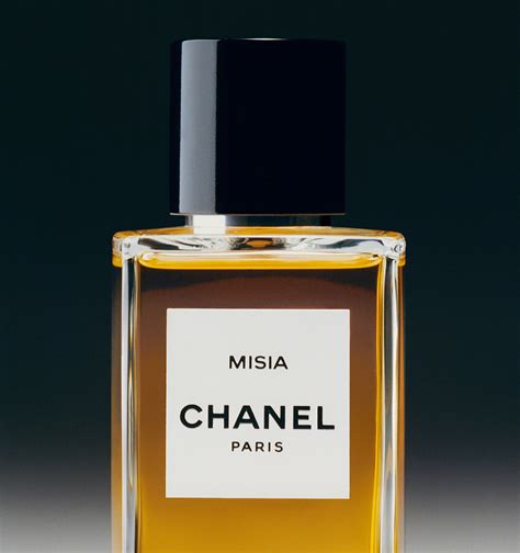 chanel misia edp review|Misia Eau de Parfum Chanel for women.